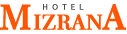 logo_mizrana_01